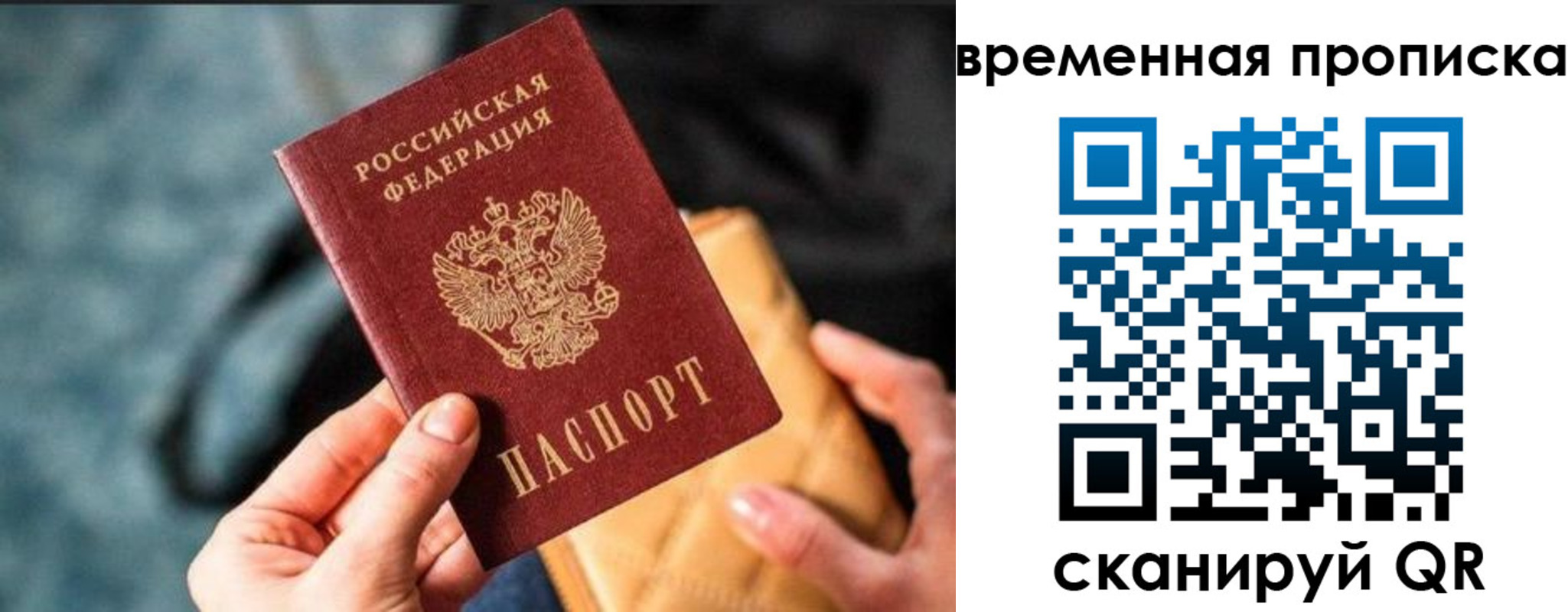 прописка регистрация в Людиново